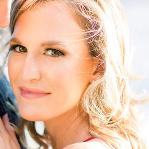 Meet your Posher, Alyse